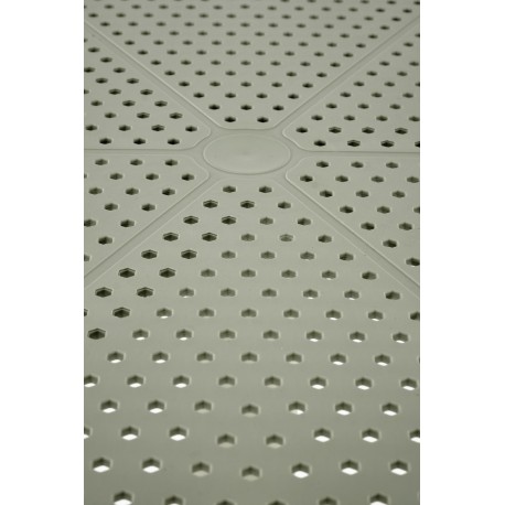 CALVO rundt bord, Mint
