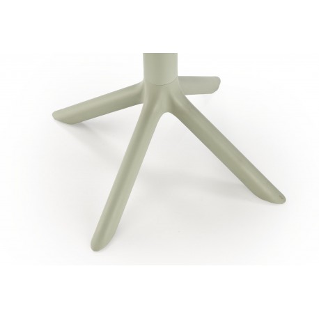 CALVO rundt bord, Mint
