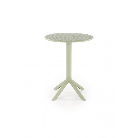CALVO rundt bord, Mint