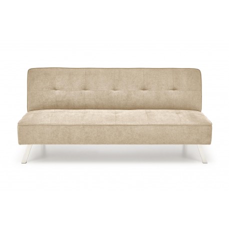 CARLITO Sovesofa - Beige