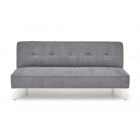 CARLITO Sovesofa - Grå