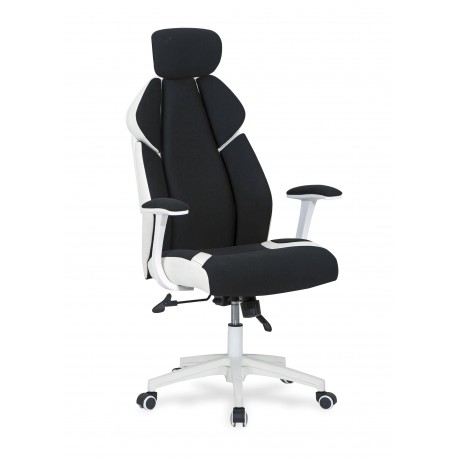 CHRONO executive kontorstol