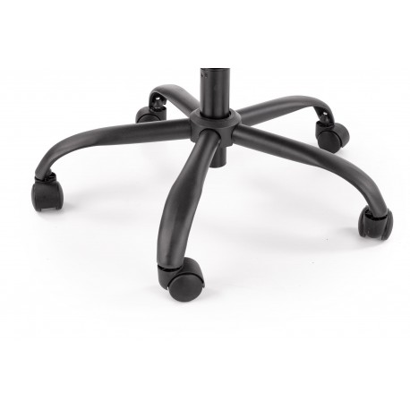 COLIN kontorstol Grå