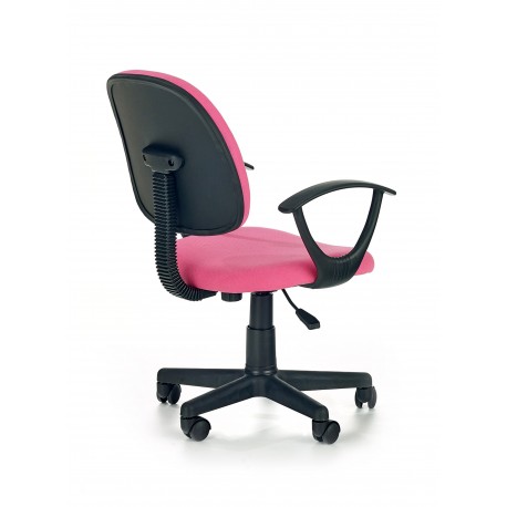 DARIAN BIS stol - Pink