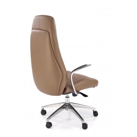 DARWIN kontorstol, Cappuccino