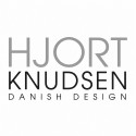 Hjort Knudsen design sofaer med stil | Hjort Knudsen