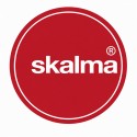Skalma – Dansk kvalitet siden 1904