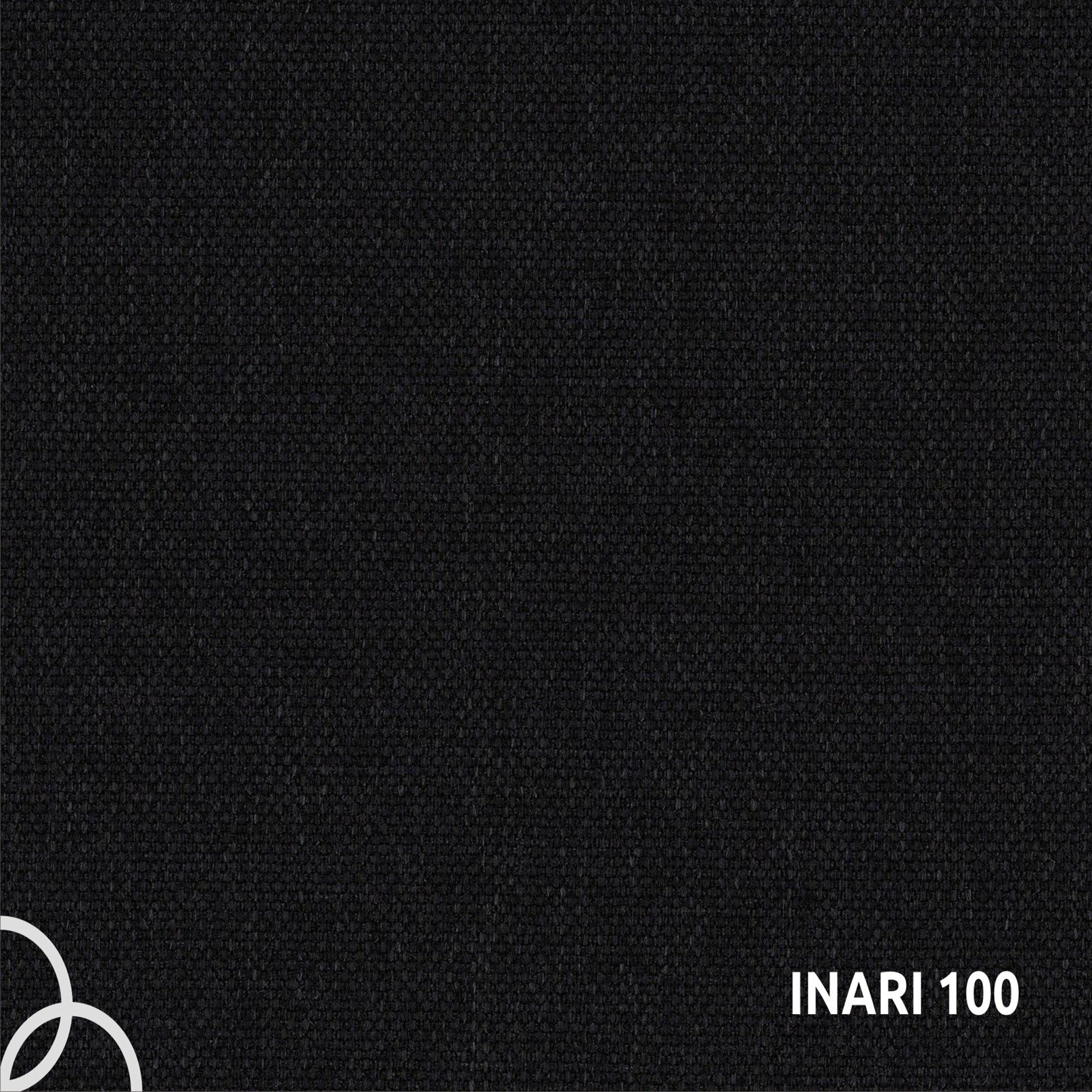 INARI 100 sort