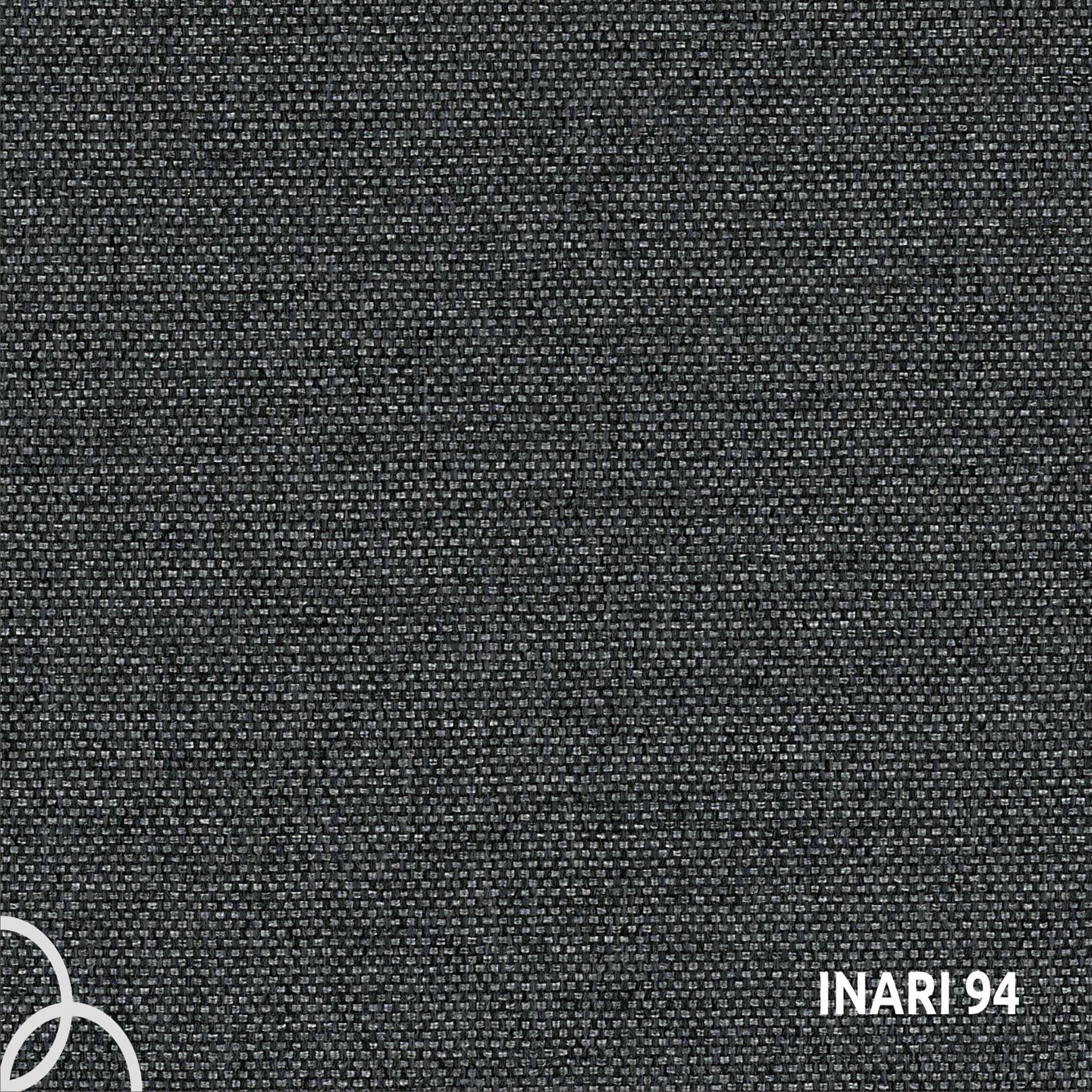 INARI 94 Mørk grå/brun