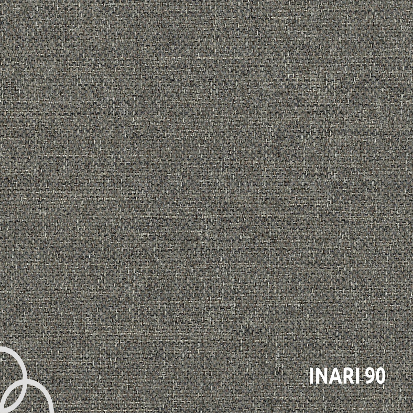 INARI 90