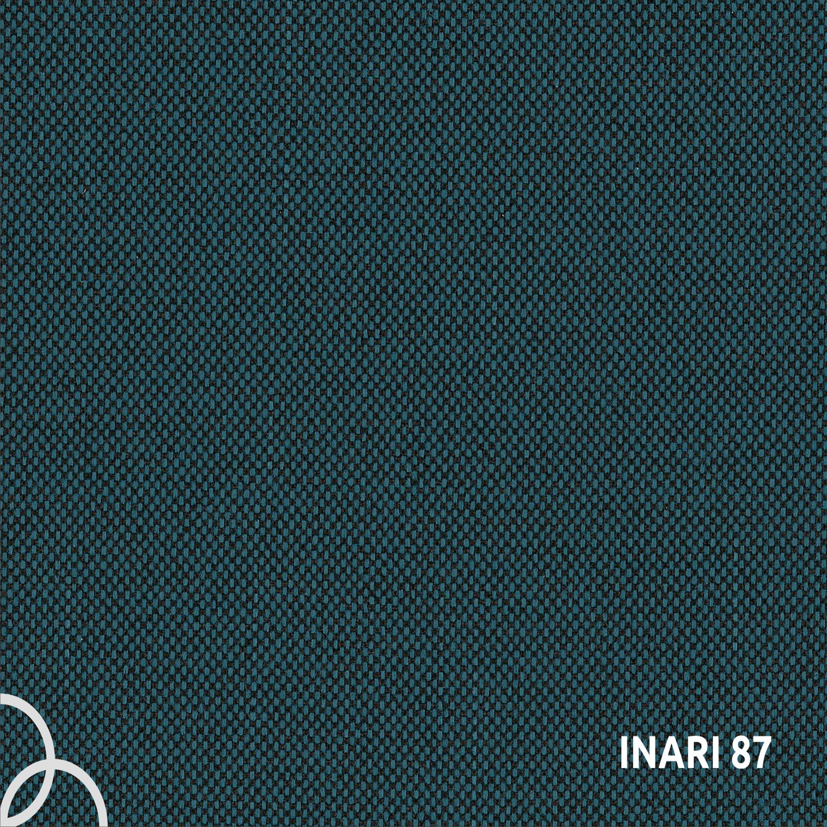 INARI 87 Turkis