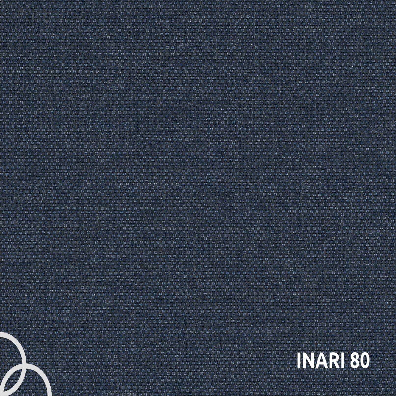 INARI 80 Dybblå