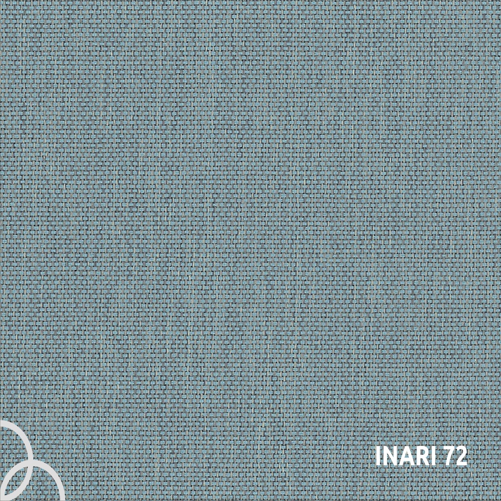 INARI 72