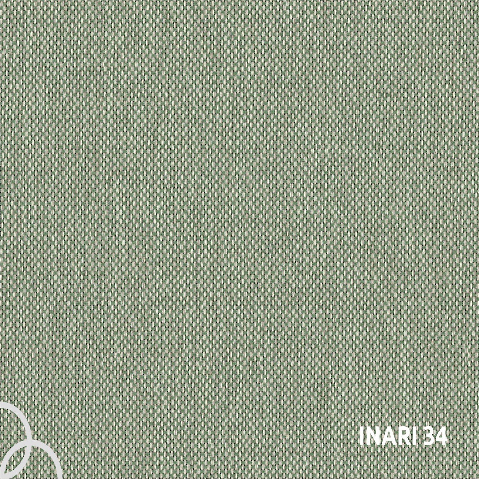 INARI 34