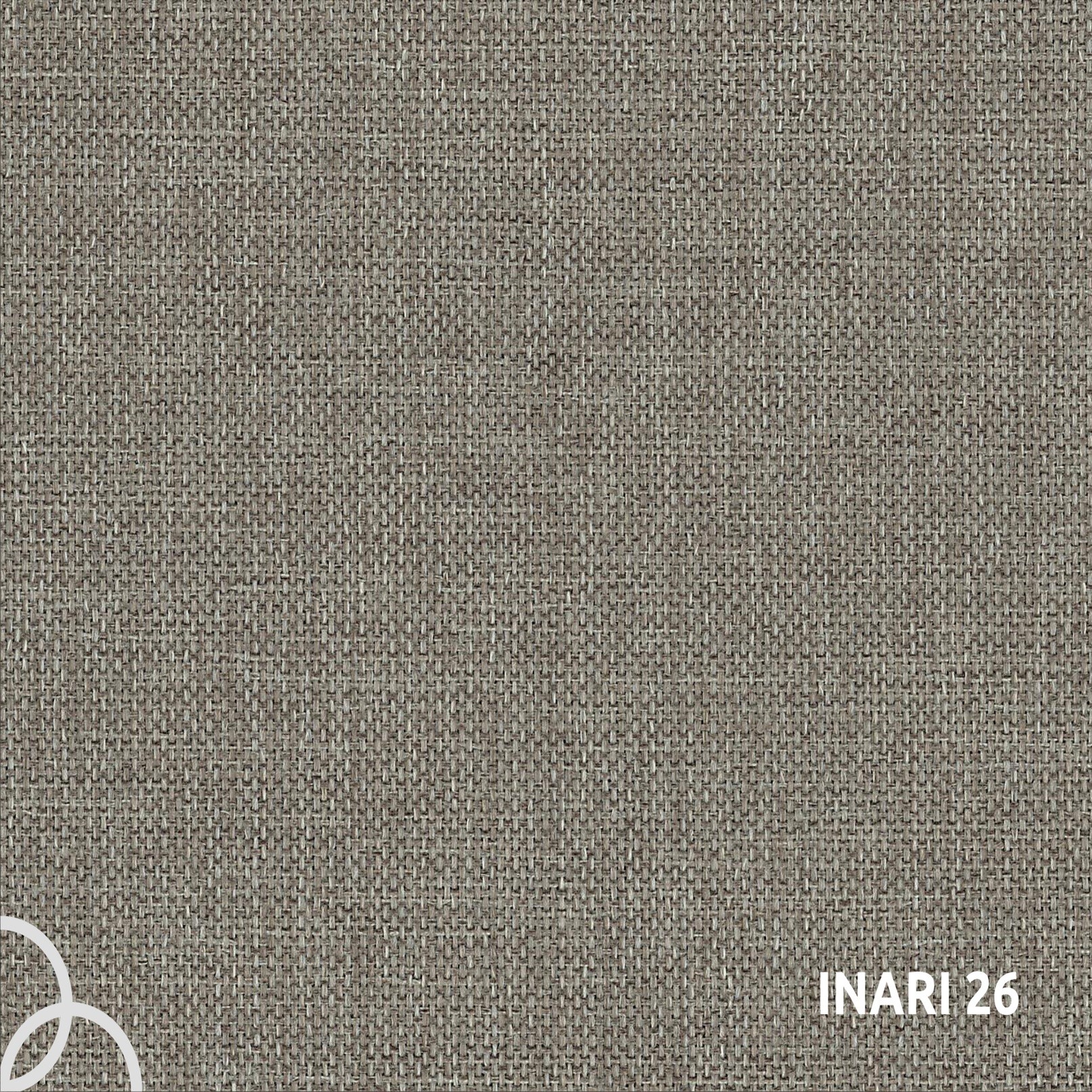 INARI 26