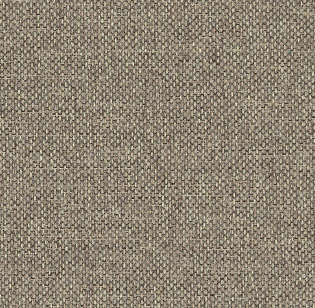 Inari 23