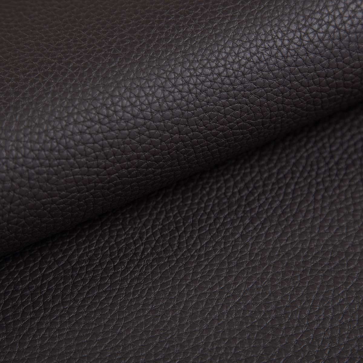 BIZON 06 - Brun