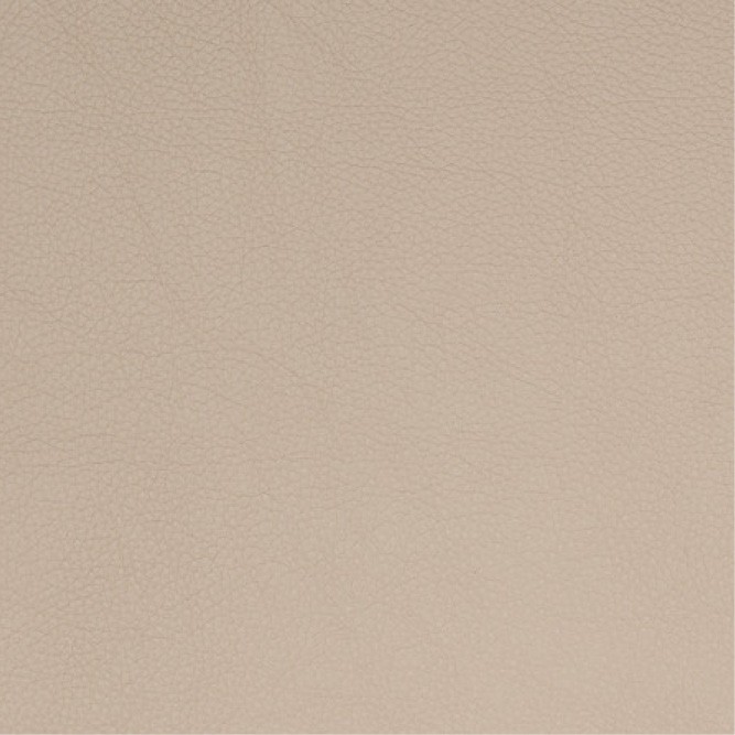 Soleda 447 Latte