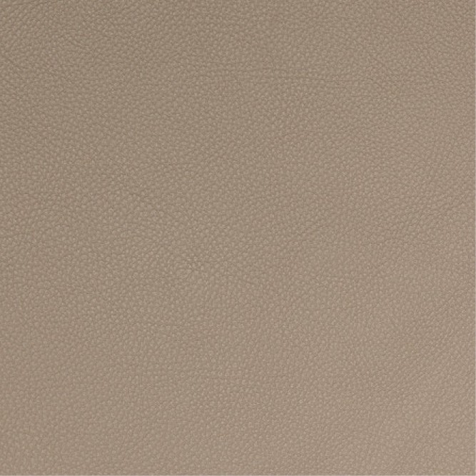 Soleda 449 Khaki