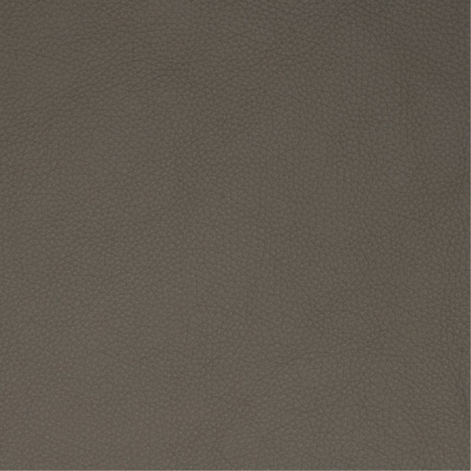 Soleda 451 Granite