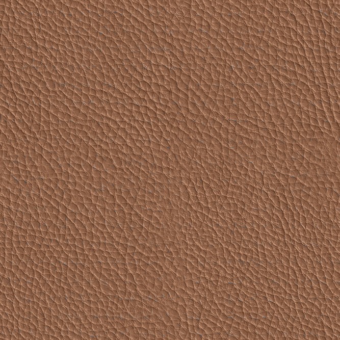 Soleda Cognac 455