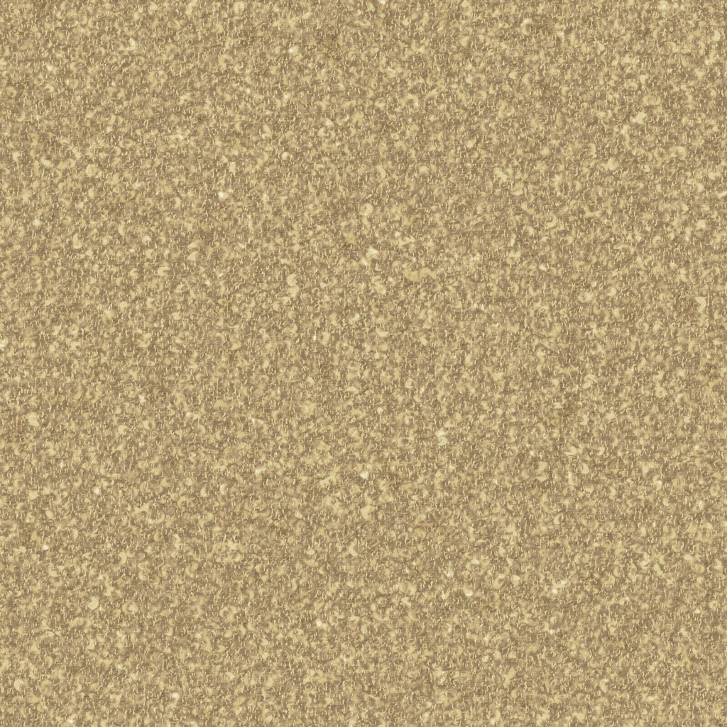 Venga 9688 Brass