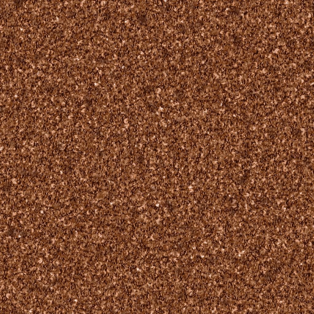 Venga 9685 Copper