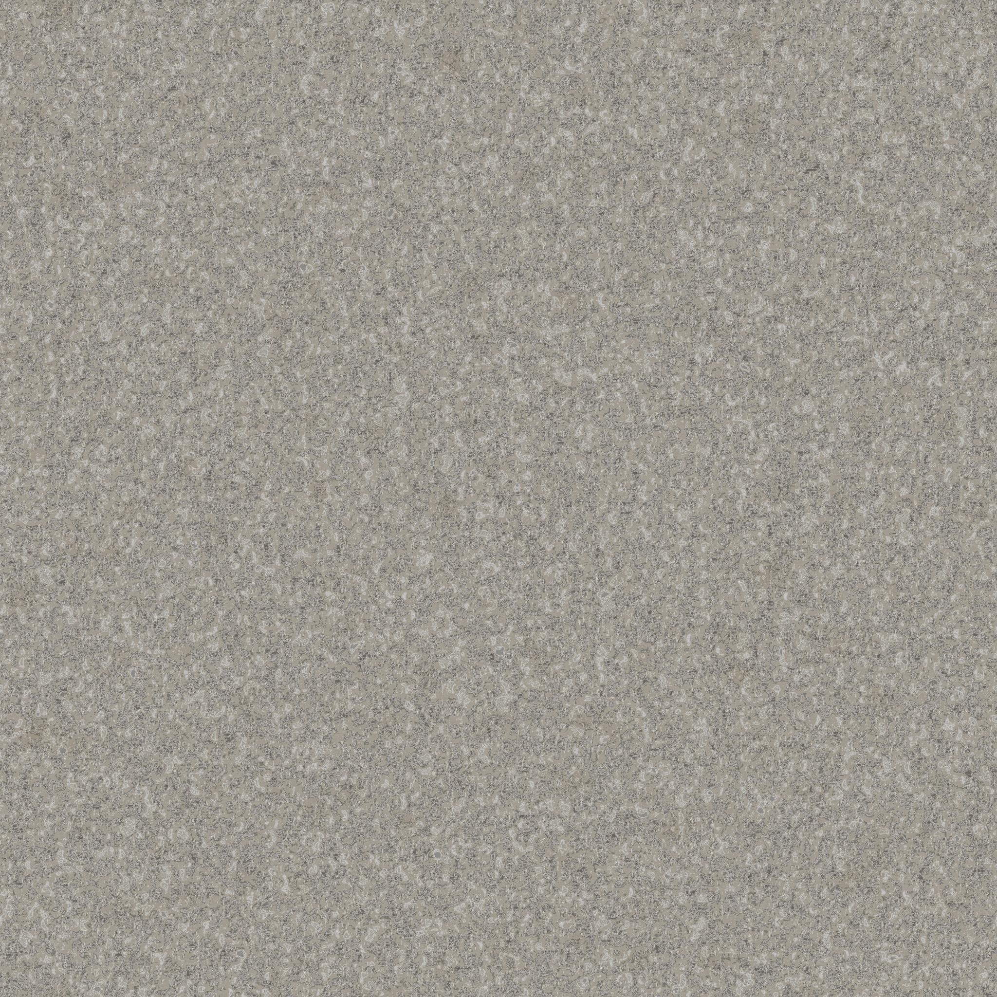 Venga 9683 Taupe