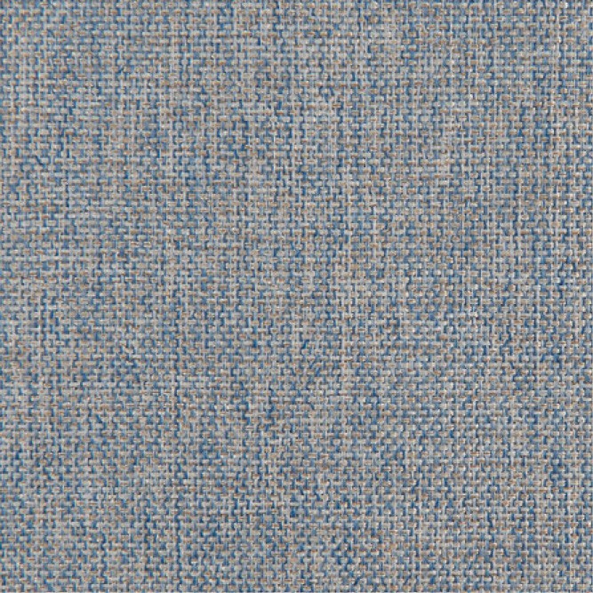 Oakland 3122 IceBlue