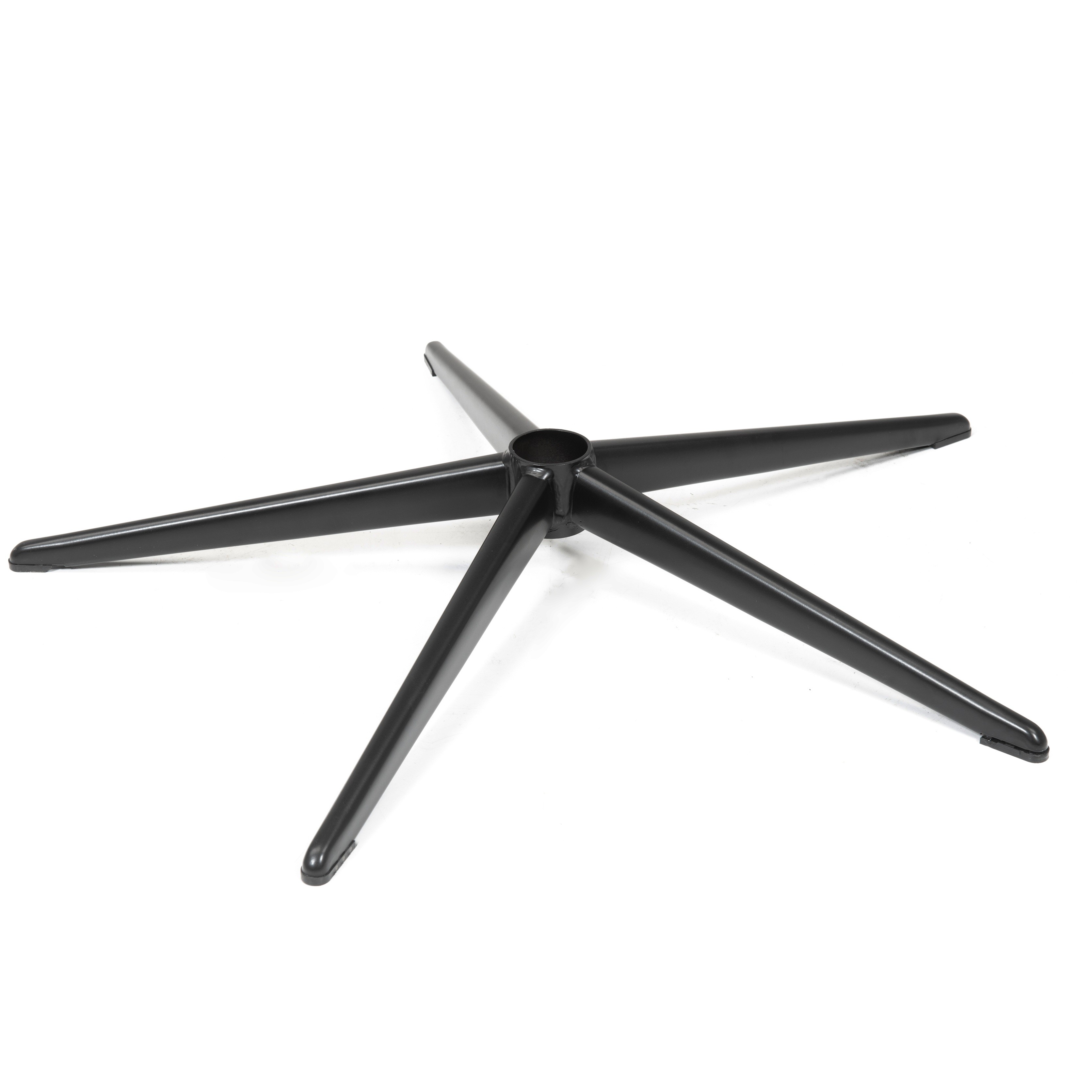 Polaris base A-7 Sort