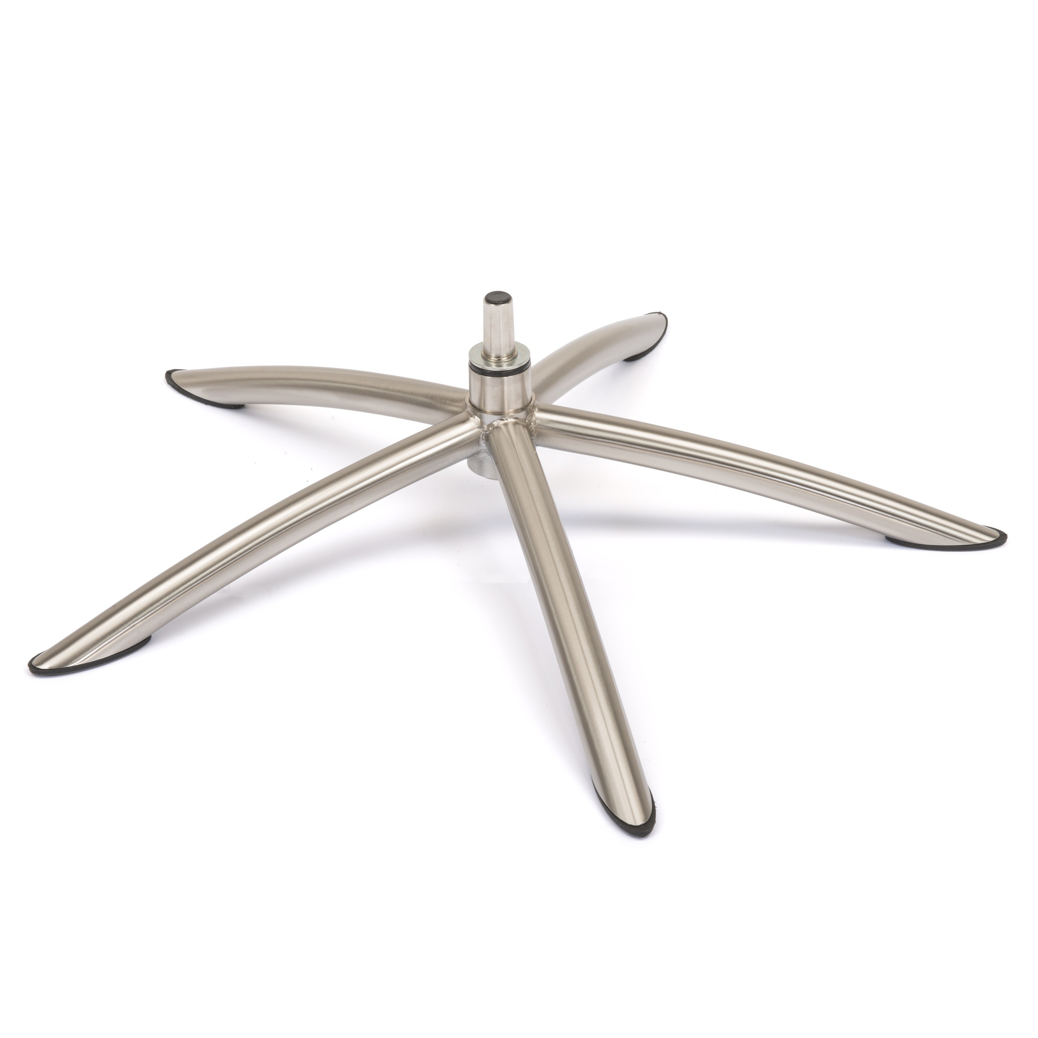 Tube base B-2