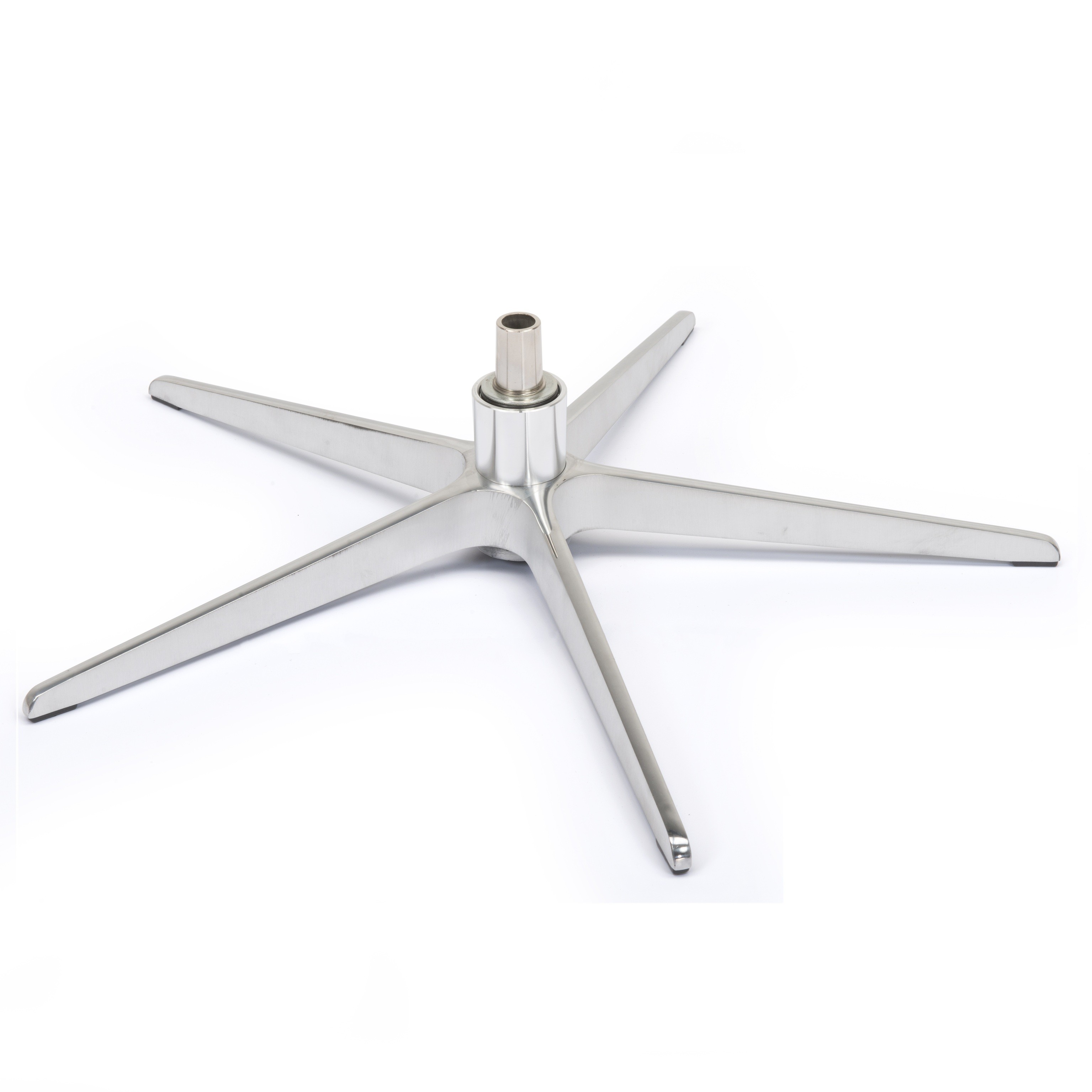 Elegant base D-1