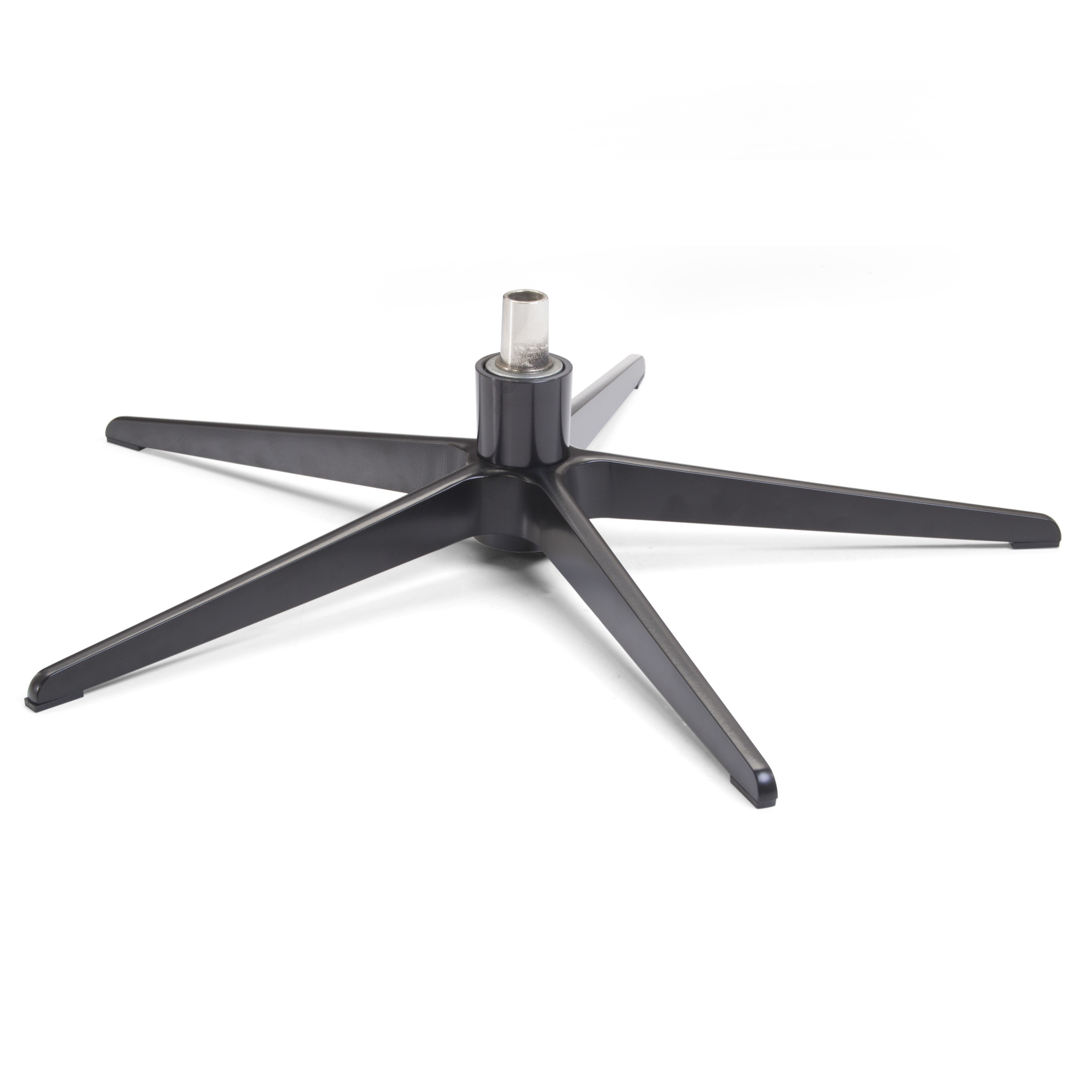 Elegant base D-2 Sort