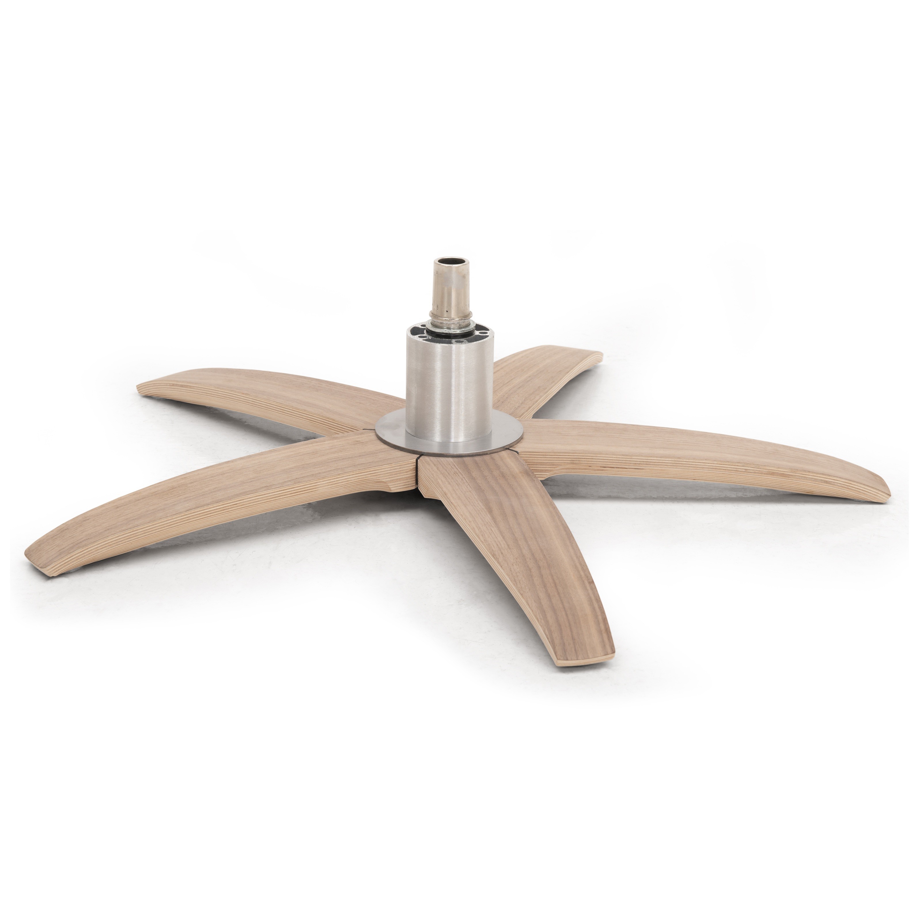 Woodstar base D-4