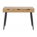 Skrivebord Skrivebord