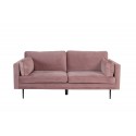 Sofaer