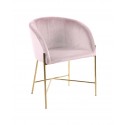 Royal sofa og sengeserie