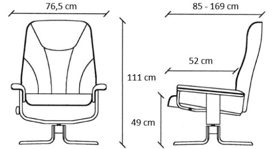 182090.jpg?time=1722073647831
