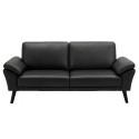 Hjort Knudsen design sofaer med stil | Hjort Knudsen