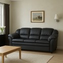 3 personers sofaer