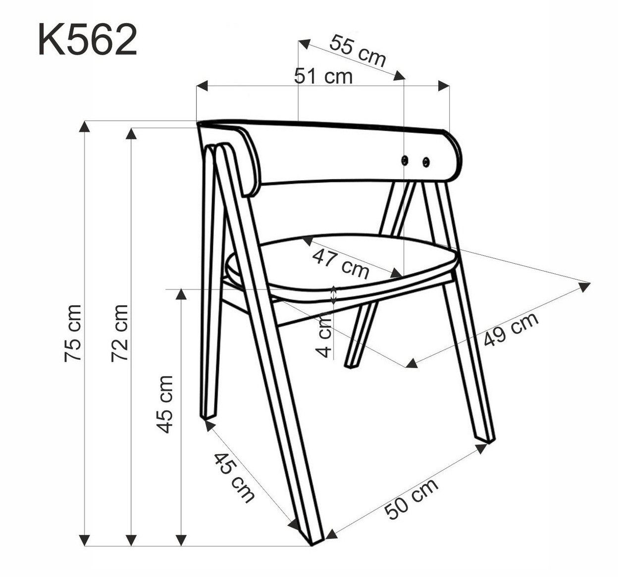 184285.jpg?time=1751457175120