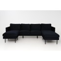 Sofaer