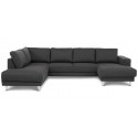 U-sofaer