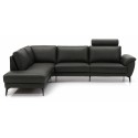 Chaiselong Sofa