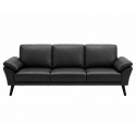3 personers sofaer