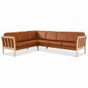 Sofaer Sofaer