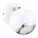 LED-spots