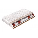 Madrasser 90x200