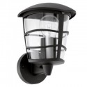 Udendørslampe