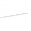 LED-lampe